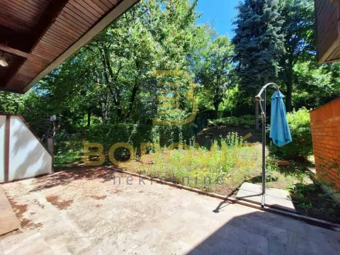Sale, house, 200m², Višnjička Banja, Palilula Sve Podlokacije - image 3
