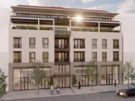 Izdavanje, stan, 101m², Centar, Podgorica - image 2