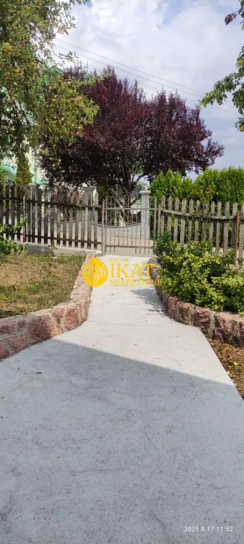 Sale, house, 250m², Arilje, Srbija