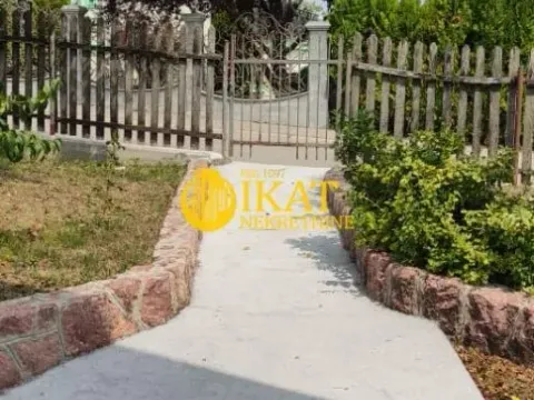 Prodaja, kuća, 250m², Arilje, Srbija - image 17