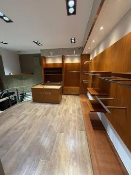 Sale, office space, 69m², Centar, Podgorica - image 8