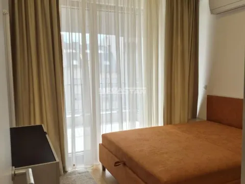 Rent, two bedroom apartment, 58m², Vukov Spomenik, Zvezdara Sve Podlokacije - image 5