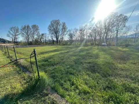 Prodaja, plac, 600m², Danilovgrad, Crna Gora