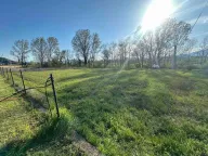 Prodaja, plac, 600m², Danilovgrad, Crna Gora - image 1