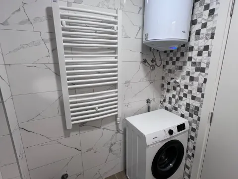 Prodaja, jednosoban stan, 30m², Radanovići, Kotor - image 7