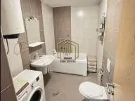 Izdavanje, stan, 30m², Ljubović, Podgorica - image 2