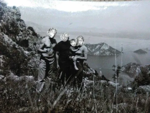 Prodaja, plac, 31828m², Podgorica, Crna Gora - image 6