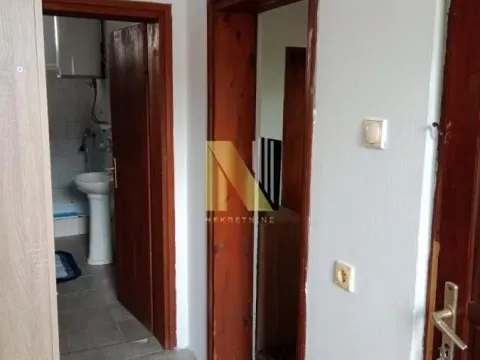 Izdavanje, jednosoban stan, 30m², Podbara, Novi Sad Sve Podlokacije - image 7