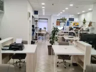 Prodaja, poslovni prostor, 98m², Stari Aerodrom, Podgorica - image 4