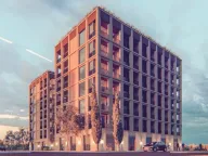 Sale, two bedroom apartment, 71m², Centar, Budva - image 1