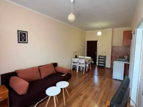 Prodaja, jednosoban stan, 34m², Sutomore, Bar - image 11
