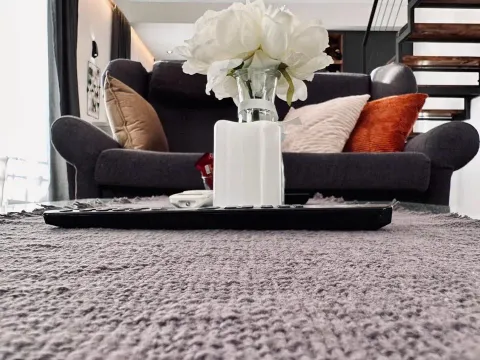 Izdavanje, trosoban stan, 130m², Tivat, Crna Gora - image 12