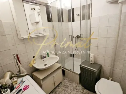 Izdavanje, jednosoban stan, 29m², Zemun Novi Grad, Zemun Sve Podlokacije - image 7