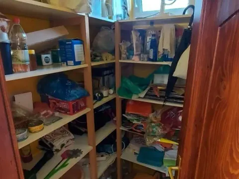 Prodaja, kuća, 340m², Veternik, Novi Sad Sve Podlokacije - image 33