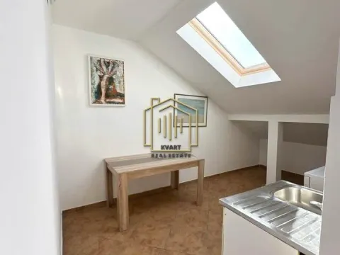 Sale, three bedroom apartment, 80m², Zabjelo, Podgorica - image 10