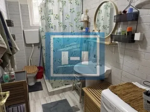 Prodaja, jednosoban stan, 42m², Centar, Jagodina - image 9