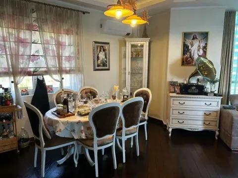 Sale, two bedroom apartment, 88m², Bečići, Budva - image 6