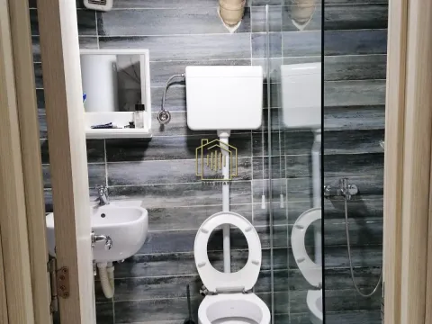 Prodaja, dvosoban stan, 61m², Preko Morače, Podgorica - image 2