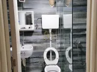 Prodaja, dvosoban stan, 61m², Preko Morače, Podgorica - image 2