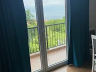 Stan-na-dan, jednosoban stan, 31m², Đenovići, Herceg Novi - image 6