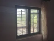 Prodaja, kuća, 180m², Barajevo, Beograd - image 7