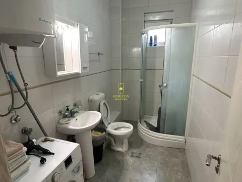 Izdavanje, dvosoban stan, 64m², City Kvart, Podgorica - image 6