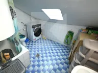 Prodaja, dvosoban stan, 87m², Centar, Podgorica - image 13