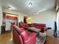 Izdavanje, jednosoban stan, 60m², Centar, Podgorica - image 1