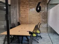 Izdavanje, poslovni prostor, 20m², Stari Grad, Beograd - image 11