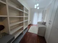 Izdavanje, dvosoban stan, 80m², Gorica C, Podgorica - image 13