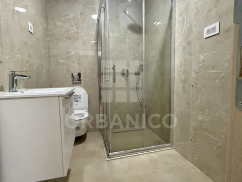 Sale, office space, 58m², Preko Morače, Podgorica - image 6