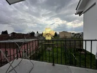 Izdavanje, kuća, 150m², Masline, Podgorica - image 16