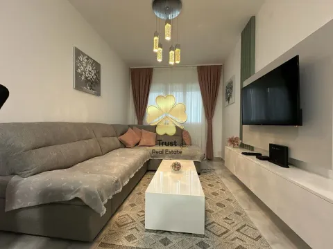 Izdavanje, jednosoban stan, 50m², Zagorič, Podgorica - image 3