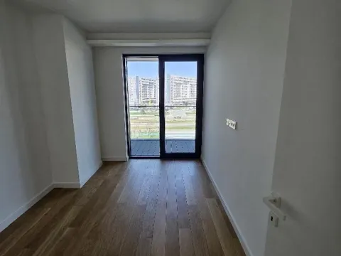 Rent, three bedroom apartment, 78m², Novi Beograd Sve Podlokacije, Beograd - image 9