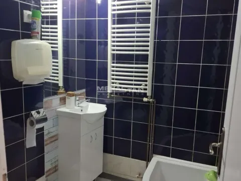 Prodaja, četvorosoban stan, 127m², Stari Grad, Beograd - image 9