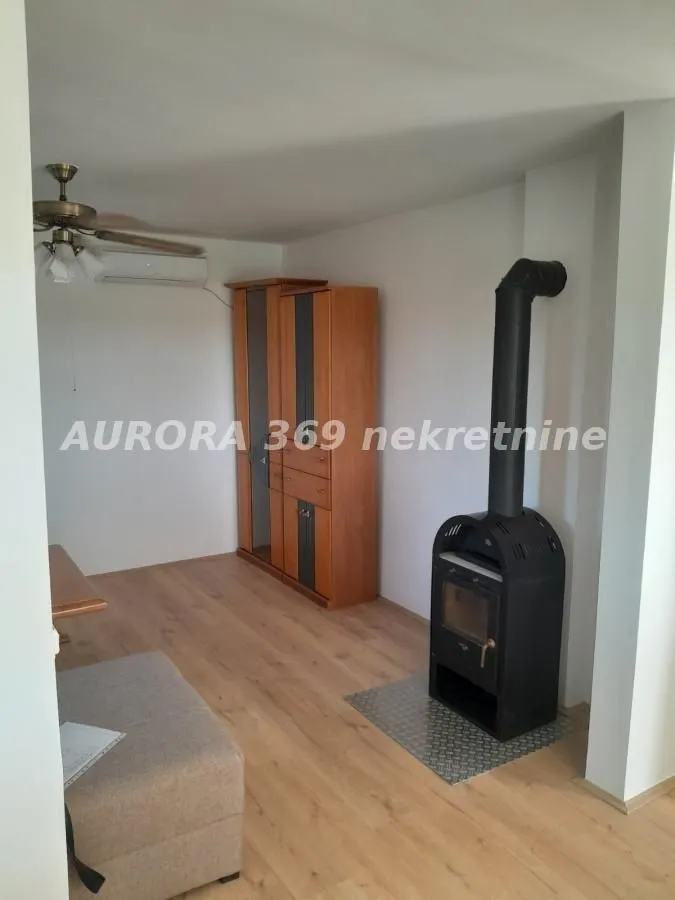 Sale, house, 68m², Banoštor, Beočin