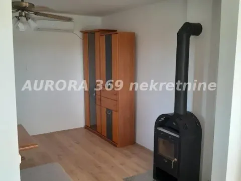 Sale, house, 68m², Banoštor, Beočin - image 5
