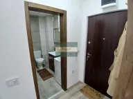 Prodaja, jednosoban stan, 33m², Aqua park, Jagodina - image 3