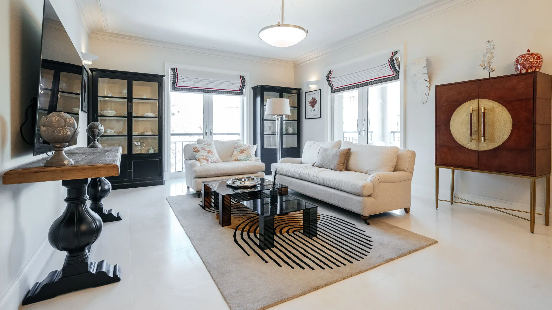 Prodaja, dvosoban stan, 140m², Porto Montenegro, Tivat