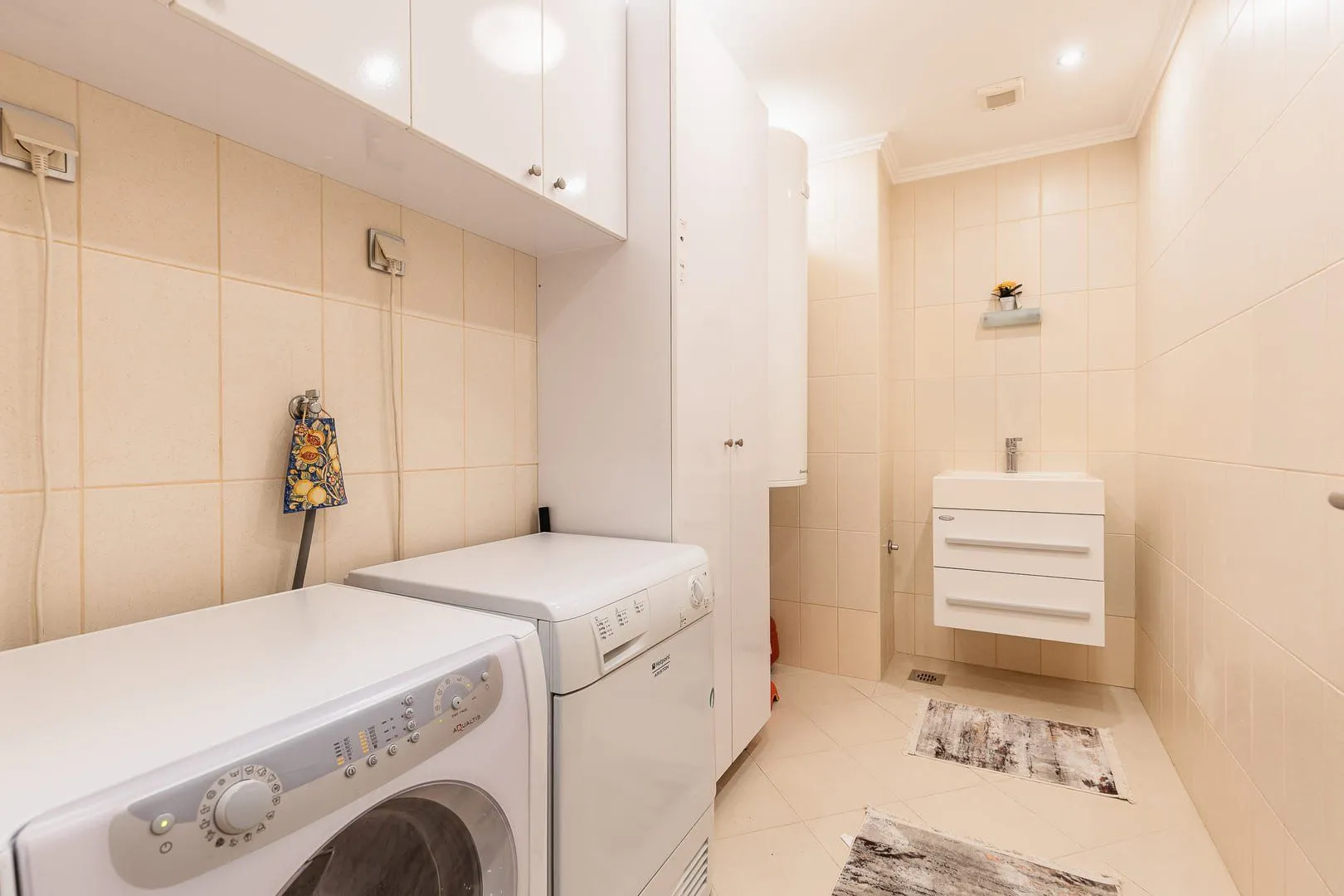 Prodaja, stan, 334m², Savina, Herceg Novi