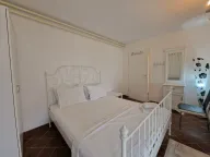 Izdavanje, dvosoban stan, 70m², Budva, Crna Gora - image 13