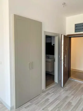 Prodaja, jednosoban stan, 38m², Bar, Crna Gora - image 7