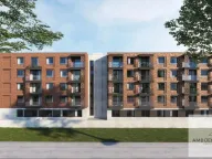 Prodaja, trosoban stan, 89m², Ledine, Beograd - image 2