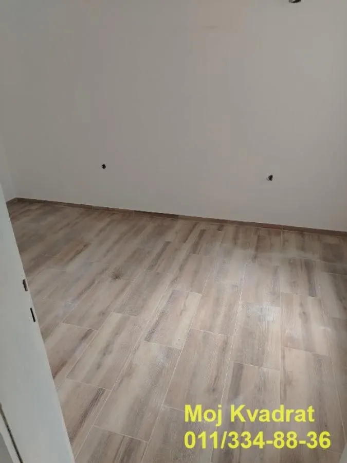 Prodaja, kuća, 294m², Boljevci, Surčin
