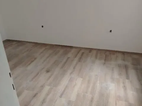 Sale, house, 294m², Boljevci, Surčin - image 7