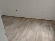 Prodaja, kuća, 294m², Boljevci, Surčin - image 7