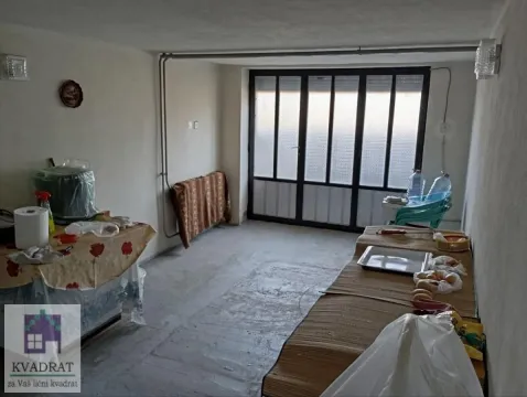 Prodaja, kuća, 200m², Obrenovac, Beograd - image 15