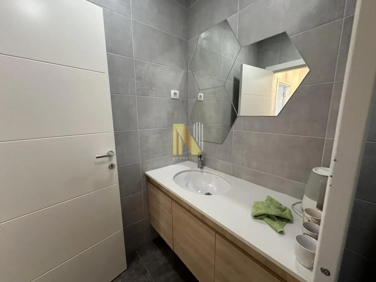 Rent, office space, 90m², Nova Detelinara, Novi Sad Sve Podlokacije