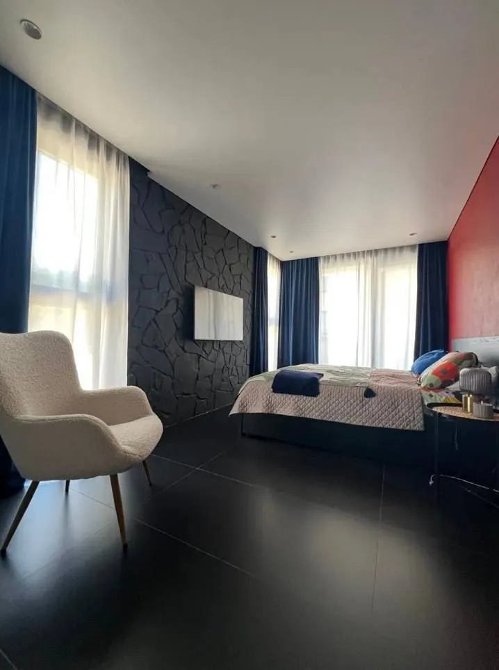 Sale, house, 167m², Centar, Budva