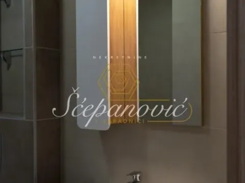 Sale, five bedroom apartment, 149m², Centar, Novi Sad - image 7